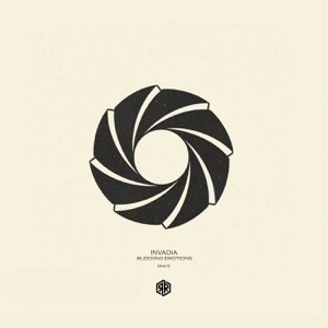 Bleeding Emotions - Single