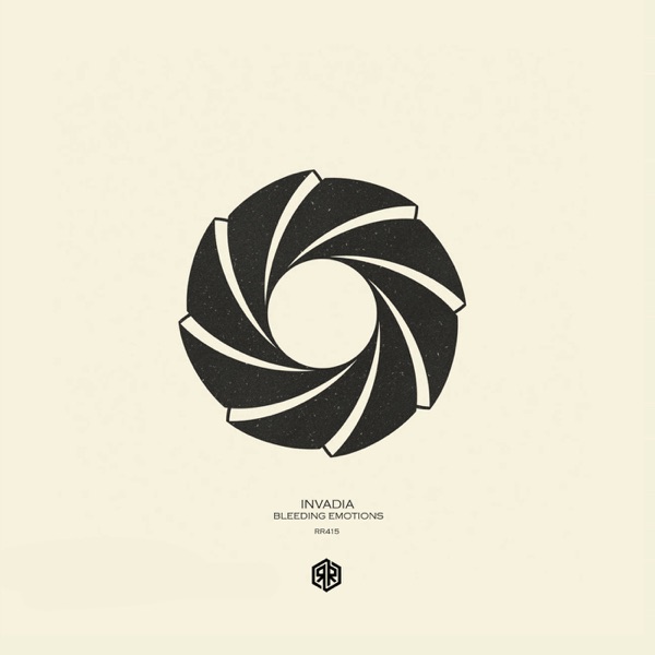 Bleeding Emotions - Single