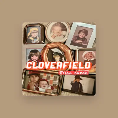 Listen to Still Three, watch music videos, read bio, see tour dates & more!