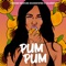 Pumpum artwork