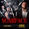 Scarface - La Excelencia MX & Jorge Santacruz Y Su Grupo Quinto Elemento lyrics