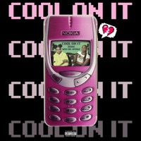 Cool on it - Single (feat. Woo Da Savage) - Single - Dono