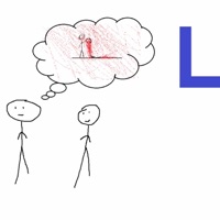 I Hope U Die - Single - Lblock