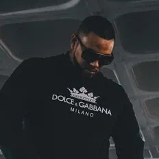 聆聽 Feurtado_Beats、觀看音樂影片、閱讀小傳、查看巡演日期等！