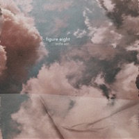Figure Eight - Single - Ardie Son