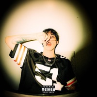 MALA MÍA - Single - G1o