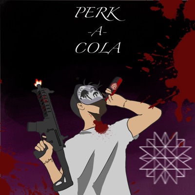 PERK-A-COLA - Single