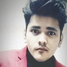 Listen to Gaurav Pandey, watch music videos, read bio, see tour dates & more!