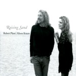 Robert Plant & Alison Krauss - Please Read the Letter