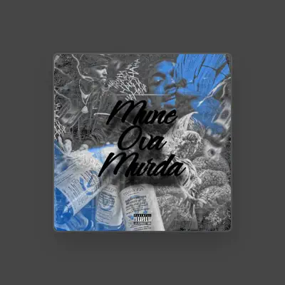 Listen to Money Tink, watch music videos, read bio, see tour dates & more!