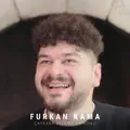 Caykara Atlama Horonu