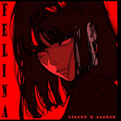 Felina - Single