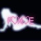 Intro (PAE) (feat. Komfy Ken) - PYMP DFFRNT lyrics