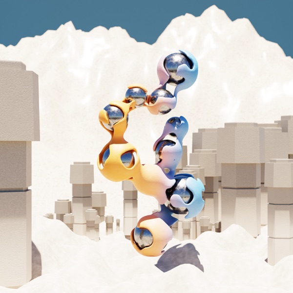 Take Off - Single
