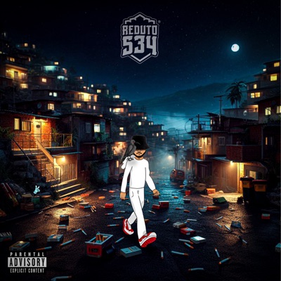 Reduto - Single