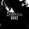 Rave - Single