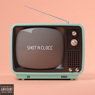 ShotAClocc - Single