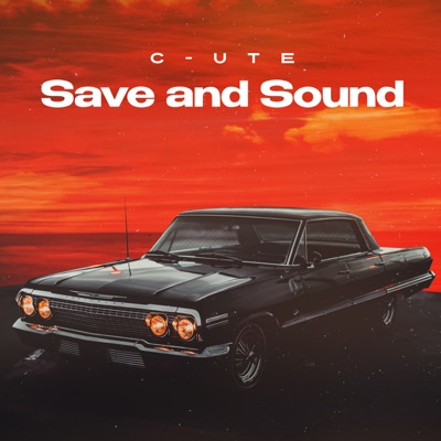 Save and Sound (Extended Mix) - Single