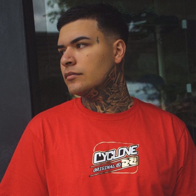 Te Esquecer (feat. Lezêra Beats) - Single