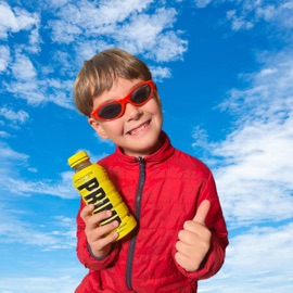 NICE MAN (super wacky) wackytown