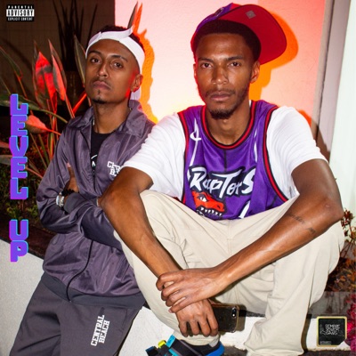 Level Up - Single