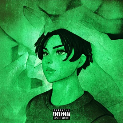 SAFARI (Solo) - Single