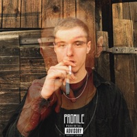 Promile - EP - Deanshwty