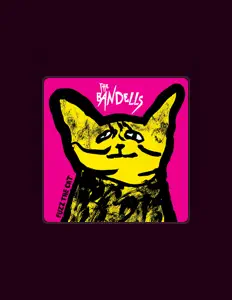 The Bandellsを聴いたり、ミュージックビデオを鑑賞したり、経歴やツアー日程などを確認したりしましょう！