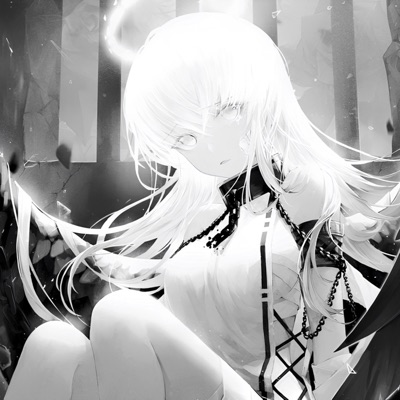 seyosocial - If I Can't Have You, No One Can