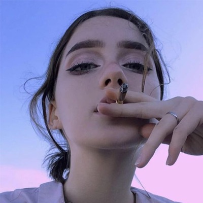 WOLDEX INC. - Mbappe