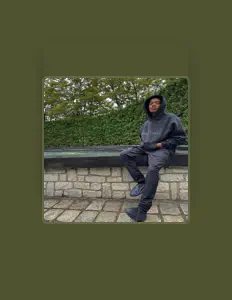 Listen to Jae Buzzin, watch music videos, read bio, see tour dates & more!