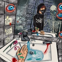 Vendetta - Single - Zukosdead