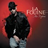 La Fouine