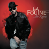 Mes repères - La Fouine
