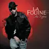 La Fouine - Ça fait mal (feat. Soprano & Sefyu) [Remix]