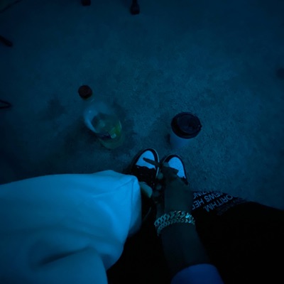 NO JABRONIES (feat. Yanggy) - Single