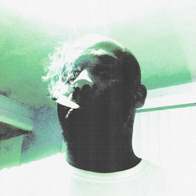 Broken Promises - Single