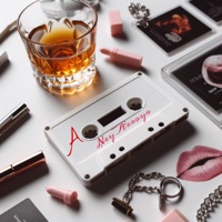 Sucierias (feat. Kidd nata & Aaron Espinoza) - Single - Ney Arroyo