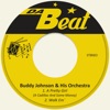 Buddy Johnson and His Orchestra