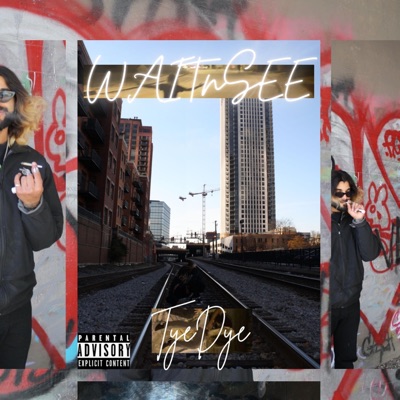WAITnSEE - Single