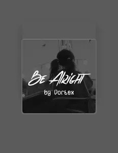 Listen to V0RT3X, watch music videos, read bio, see tour dates & more!