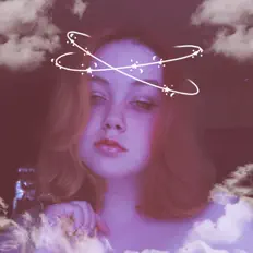 Escucha a irosa rosali, mira videos musicales, lee su biografía, consulta las fechas de las gira y más.