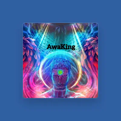 Listen to AmiRimA, watch music videos, read bio, see tour dates & more!