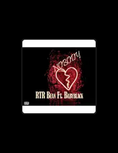 Listen to RTR Bean, watch music videos, read bio, see tour dates & more!