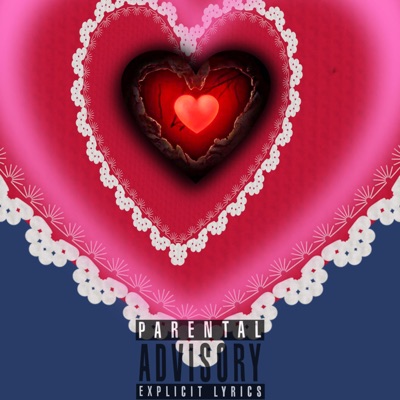 I need you (feat. Jonny Slick) - Single