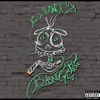 Bluntz N Bangers (feat. Black Angu$) - Single