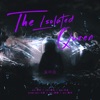 The Isolated Queen - Single