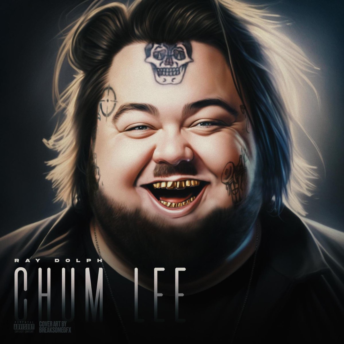 Chum Lee - Single - Album by Ray Dolph - Apple Music - familydentcluj.ro