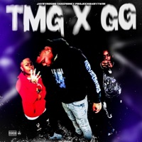 Stop Cappin (feat. ProjeckBabyTwin & JayByrd500) - Single - TMG.Ju