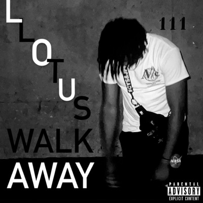 Walk Away - Single